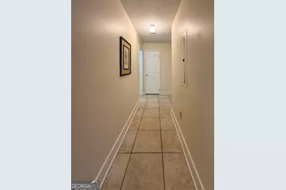 854 Edelweiss Strasse #702, Helen, GA 30545 - Photo 14