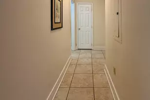 854 Edelweiss Strasse, Helen, GA 30545 - Photo 14