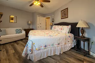 854 Edelweiss Strasse, Helen, GA 30545 - Photo 16