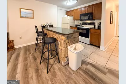 854 Edelweiss Strasse #702, Helen, GA 30545 - Photo 6