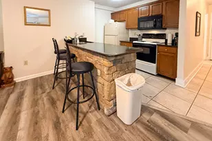 854 Edelweiss Strasse, Helen, GA 30545 - Photo 6