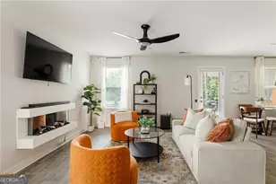 3408 Stonewall Ct, Union City, GA 30349 - Photo 6
