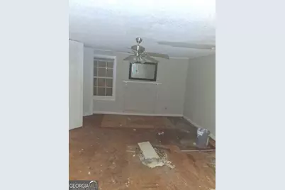 1265 Mimosa Drive, Macon, GA 31204 - Photo 4