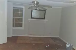 1265 Mimosa Dr, Macon, GA 31204 - Photo 4