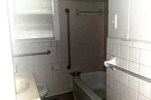 1265 Mimosa Dr, Macon, GA 31204 - Photo 6