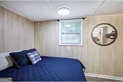 135 Marina Ct, Canton, GA 30114 - Photo 30