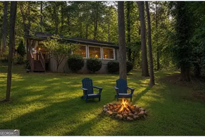 135 Marina Ct, Canton, GA 30114 - Photo 1