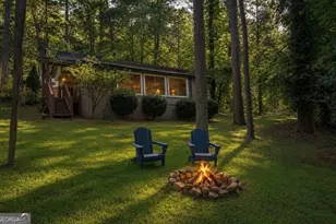 135 Marina Ct, Canton, GA 30114 - Photo 1