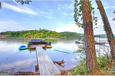 135 Marina Ct, Canton, GA 30114 - Photo 38