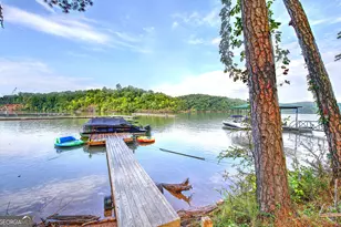 135 Marina Ct, Canton, GA 30114 - Photo 38
