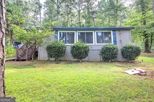 135 Marina Ct, Canton, GA 30114 - Photo 4