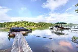 135 Marina Ct, Canton, GA 30114 - Photo 42
