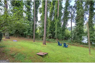 135 Marina Ct, Canton, GA 30114 - Photo 34