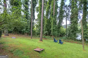 135 Marina Ct, Canton, GA 30114 - Photo 34