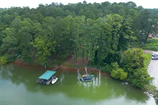 135 Marina Ct, Canton, GA 30114 - Photo 6