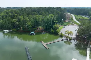 135 Marina Ct, Canton, GA 30114 - Photo 12