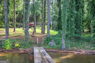 135 Marina Ct, Canton, GA 30114 - Photo 44
