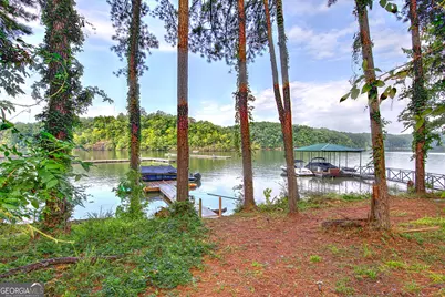 135 Marina Ct, Canton, GA 30114 - Photo 40