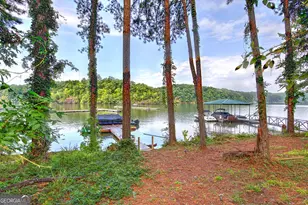 135 Marina Ct, Canton, GA 30114 - Photo 40