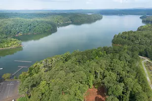 135 Marina Ct, Canton, GA 30114 - Photo 16