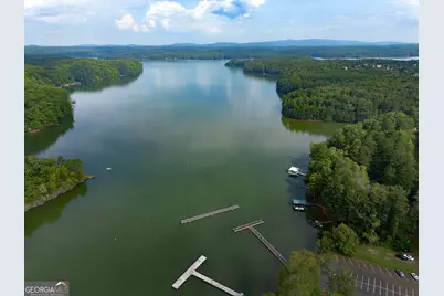 135 Marina Ct, Canton, GA 30114 - Photo 14