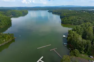 135 Marina Ct, Canton, GA 30114 - Photo 14