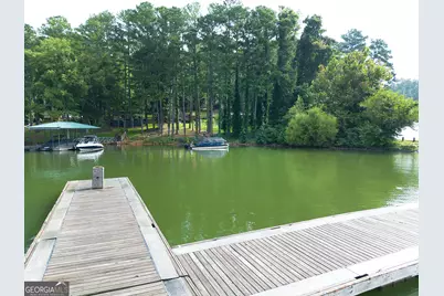 135 Marina Ct, Canton, GA 30114 - Photo 10
