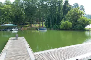 135 Marina Ct, Canton, GA 30114 - Photo 10