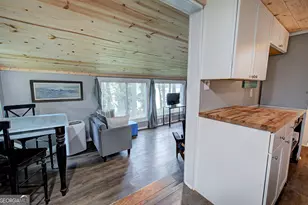 135 Marina Ct, Canton, GA 30114 - Photo 26