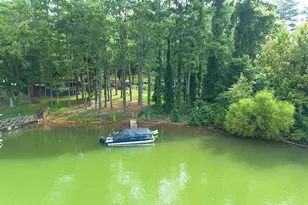 135 Marina Ct, Canton, GA 30114 - Photo 8