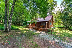 251 Deer Valley Estates, Sautee Nacoochee, GA 30571 - Photo 36