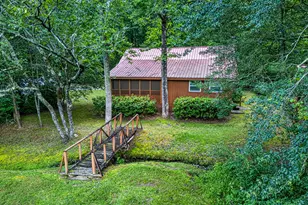 251 Deer Valley Estates, Sautee Nacoochee, GA 30571 - Photo 30
