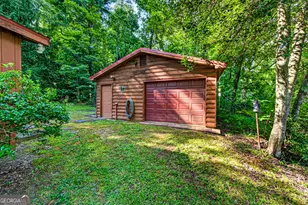 251 Deer Valley Estates, Sautee Nacoochee, GA 30571 - Photo 4
