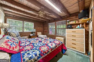 251 Deer Valley Estates, Sautee Nacoochee, GA 30571 - Photo 16