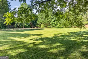 251 Deer Valley Estates, Sautee Nacoochee, GA 30571 - Photo 6