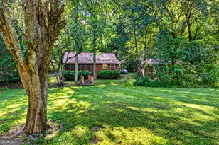251 Deer Valley Estates, Sautee Nacoochee, GA 30571 - Photo 34