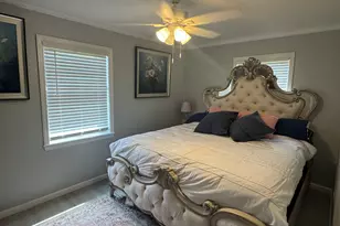 76 Burketts Ferry Rd, Hazlehurst, GA 31539 - Photo 14