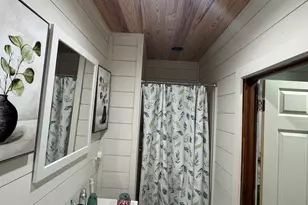 76 Burketts Ferry Rd, Hazlehurst, GA 31539 - Photo 20