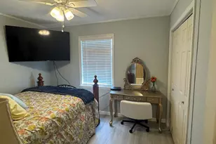 76 Burketts Ferry Rd, Hazlehurst, GA 31539 - Photo 12