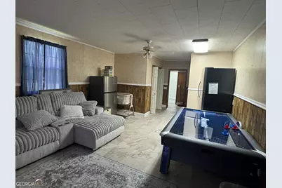 76 Burkett's Ferry Road, Hazlehurst, GA 31539 - Photo 22