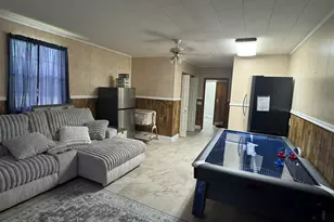 76 Burketts Ferry Rd, Hazlehurst, GA 31539 - Photo 22