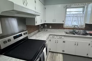 76 Burketts Ferry Rd, Hazlehurst, GA 31539 - Photo 8