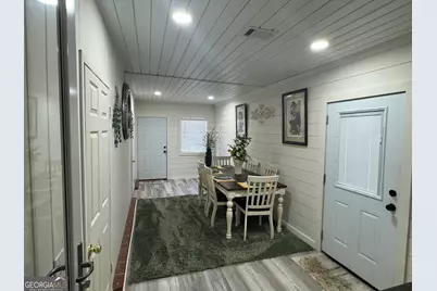 76 Burkett's Ferry Road, Hazlehurst, GA 31539 - Photo 18
