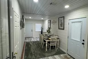76 Burketts Ferry Rd, Hazlehurst, GA 31539 - Photo 18