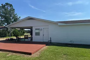 76 Burketts Ferry Rd, Hazlehurst, GA 31539 - Photo 2
