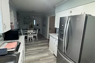 76 Burketts Ferry Rd, Hazlehurst, GA 31539 - Photo 8