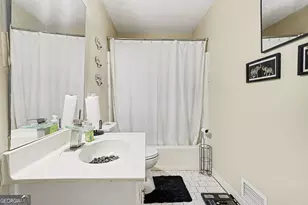 5152 Panola Mill Dr, Lithonia, GA 30038 - Photo 14