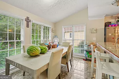 5152 Panola Mill Drive, Lithonia, GA 30038 - Photo 6