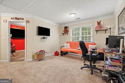5152 Panola Mill Drive, Lithonia, GA 30038 - Photo 10