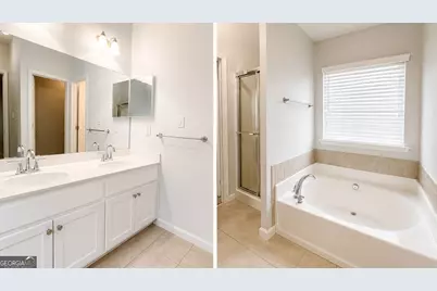 216 Turnbridge Circle, Peachtree City, GA 30269 - Photo 12